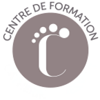 logo Catherine Cressens